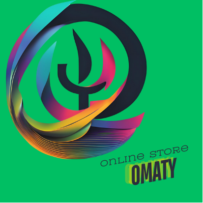 omaty